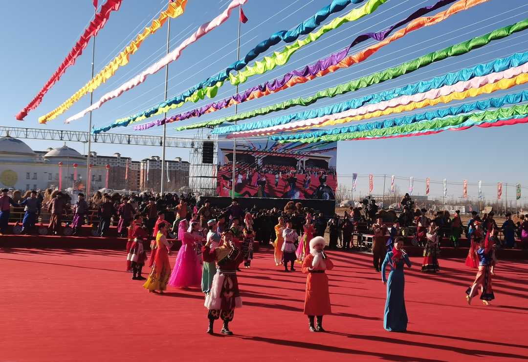 IMG_20251227_105322_edit_271599061193973