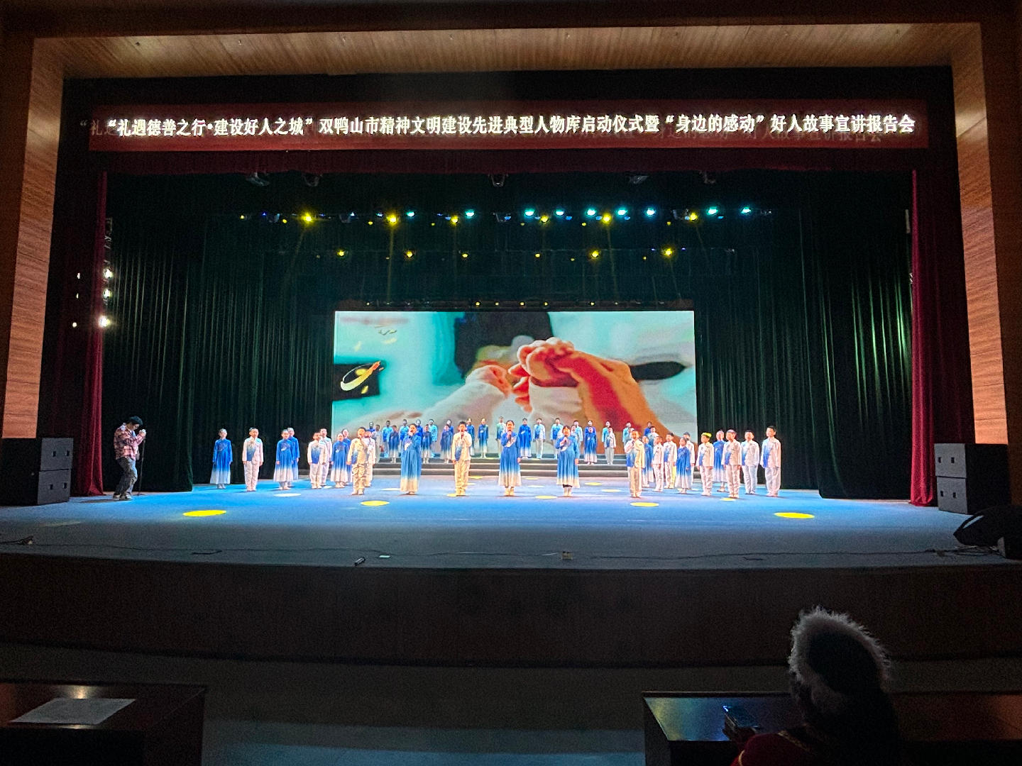 mmexport1766819860694