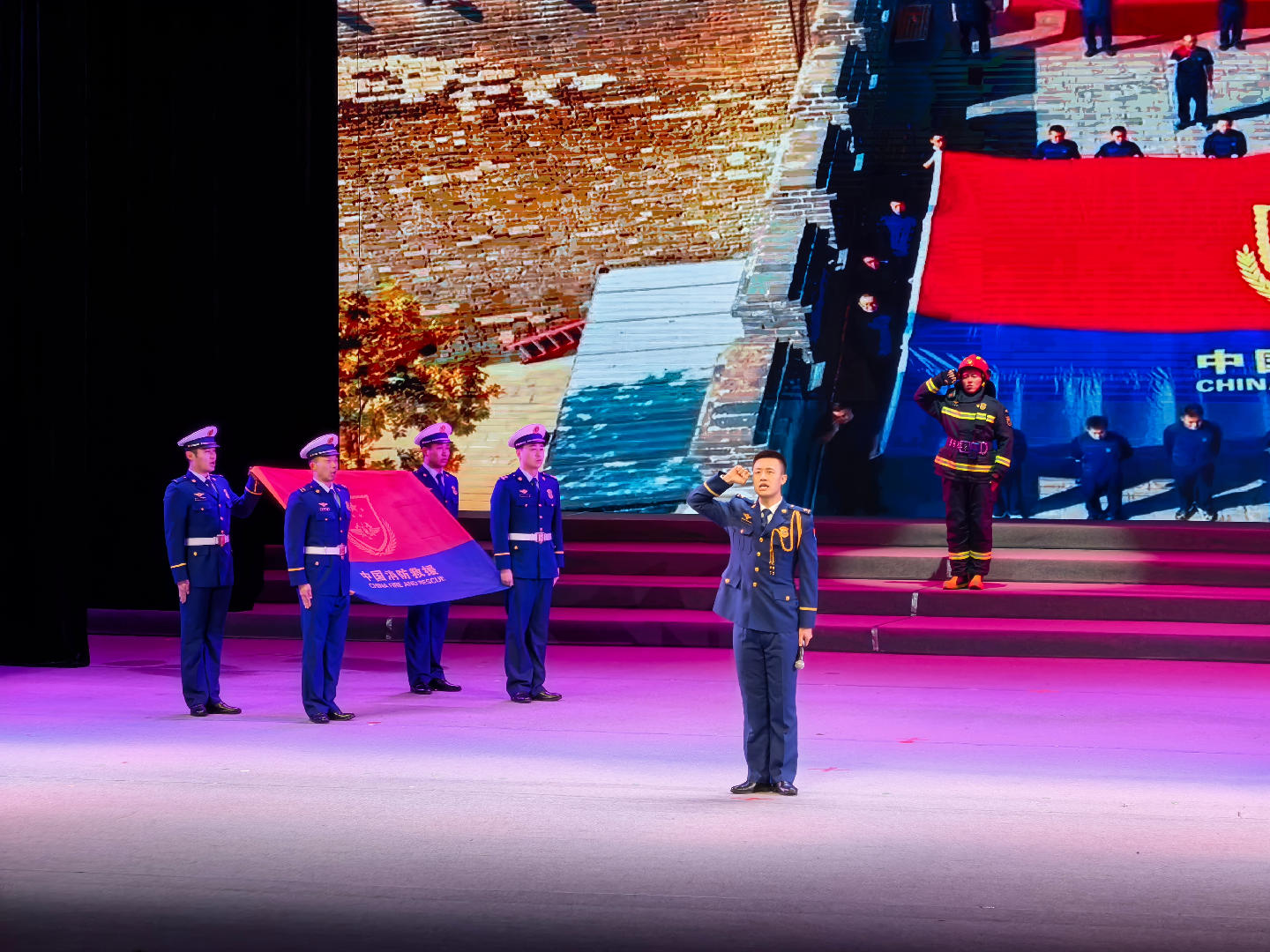 mmexport1766819867850