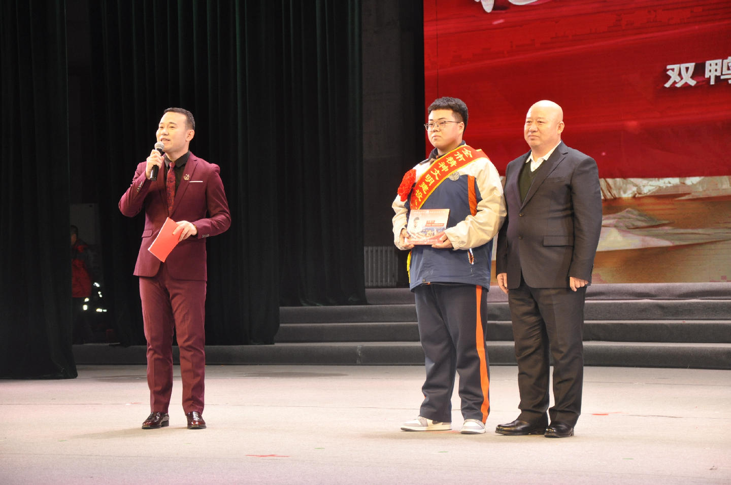 mmexport1766819865803