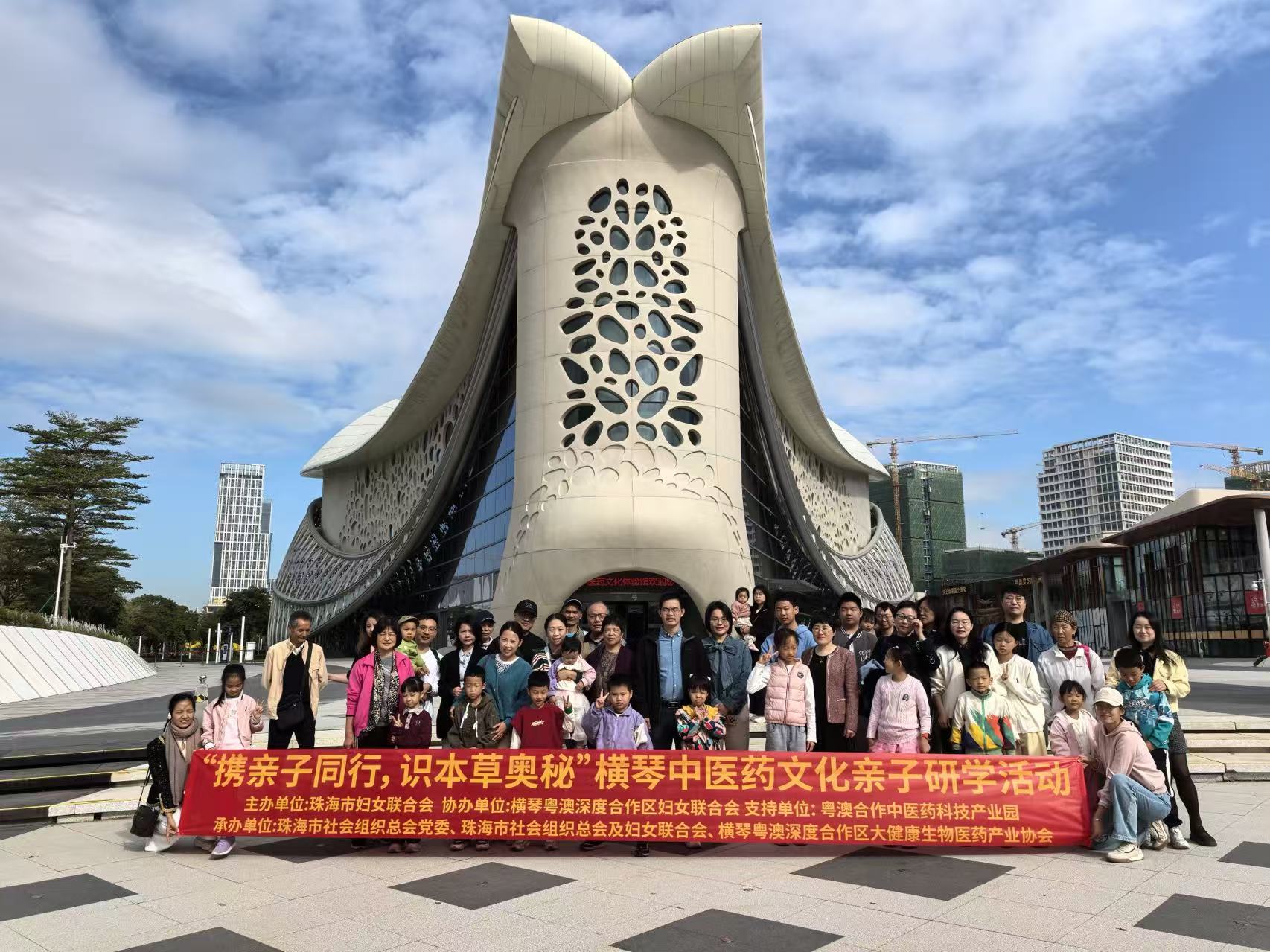 dbd66f09644b120bcff86d0e5a76aaf1.jpg dbd66f09644b120bcff86d0e5a76aaf1.jpg