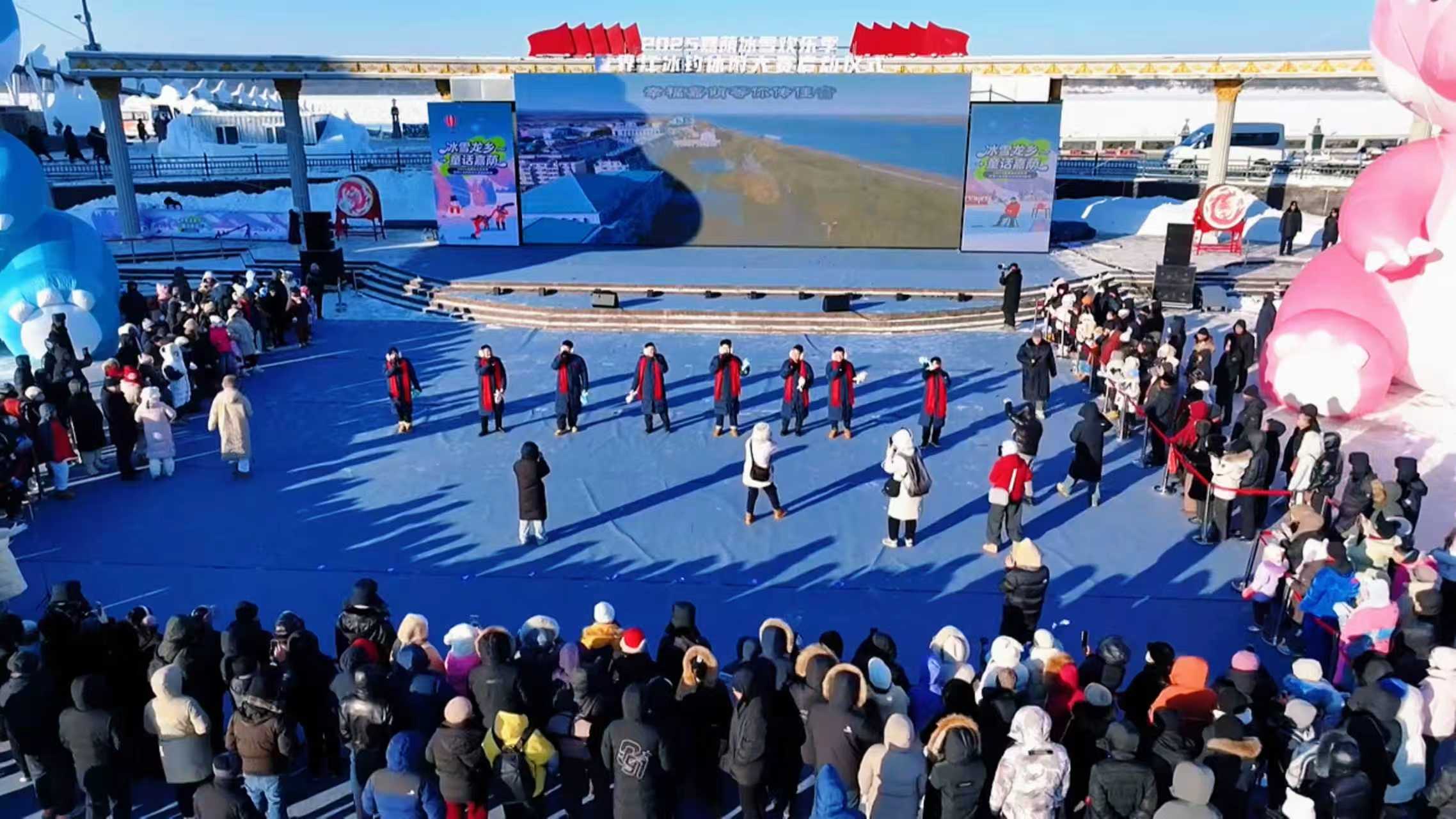 mmexport1766936122719