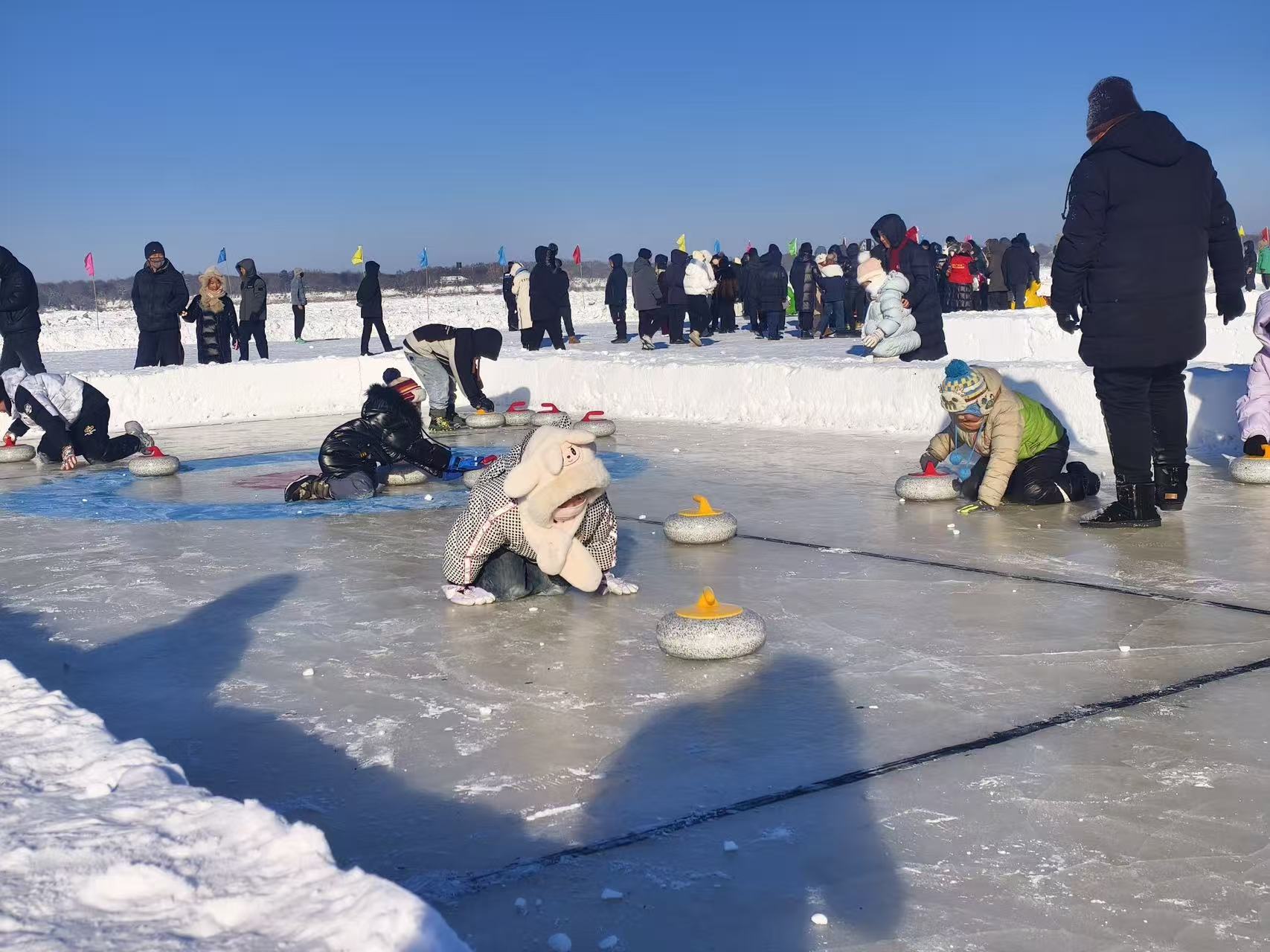 mmexport1766936138608