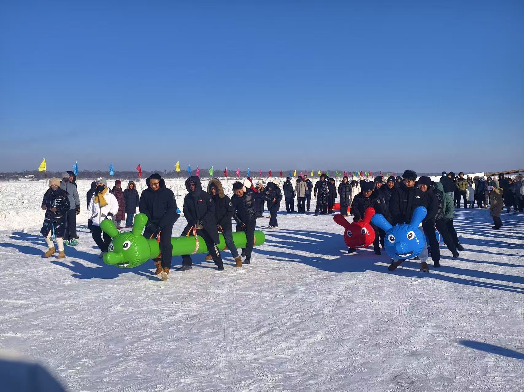 mmexport1766936145147