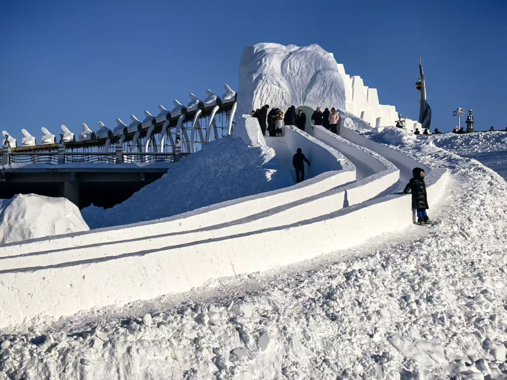 mmexport1766936147879