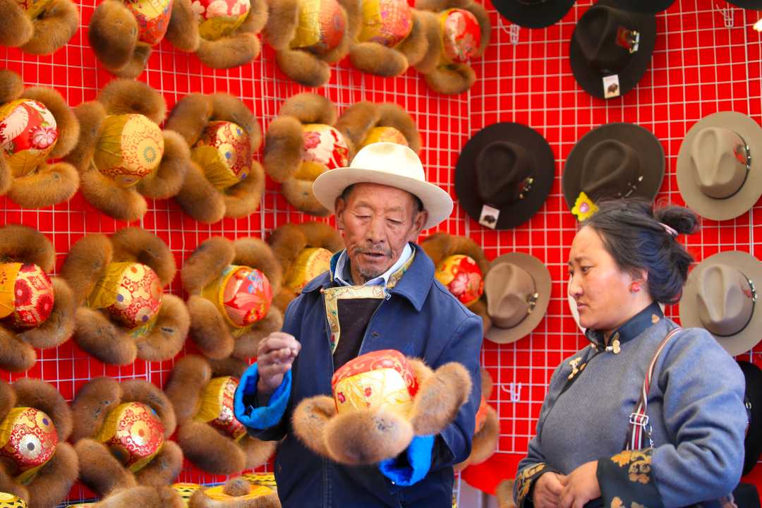 mmexport1765181164662