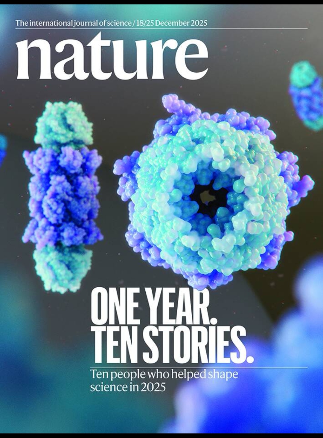 Screenshot_20251209_112231_com.netease.mobimail_edit_287491983199360