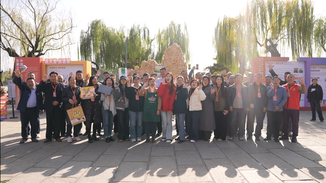 微信图片_20251111090535_47_437.png 微信图片_20251111090535_47_437.png