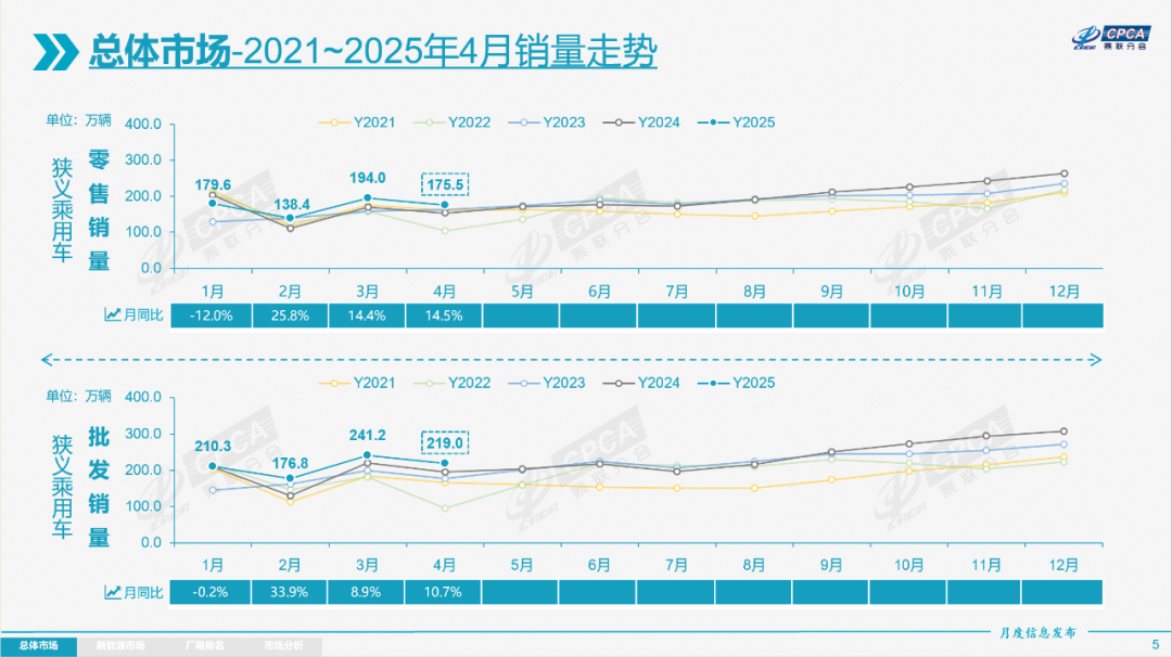 微信图片_20250511131406.png