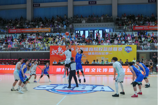 微信图片_20250526142841.png