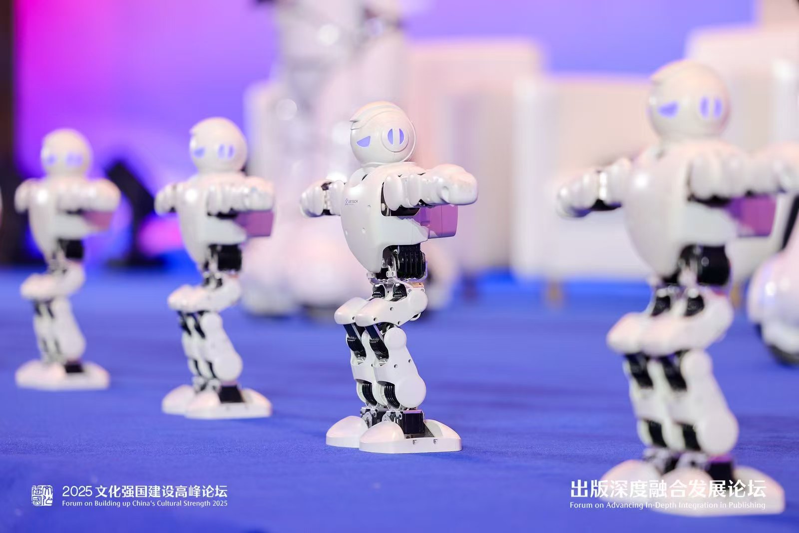 微信图片_2025-05-27_171940_846.jpg
