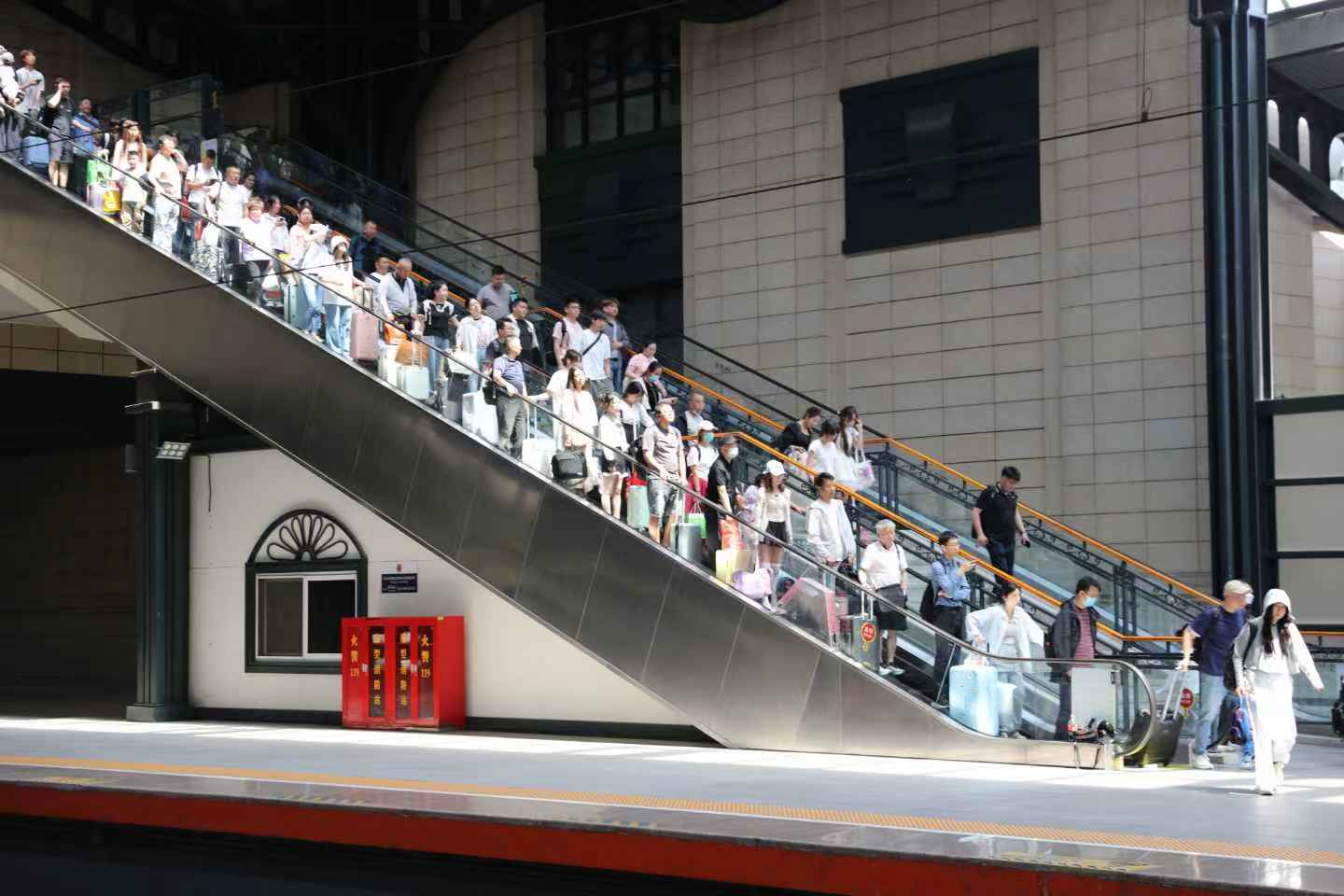 mmexport1748654390465