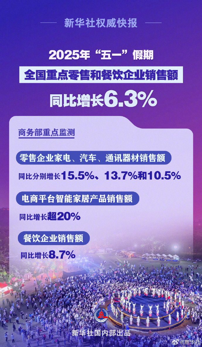 微信图片_20250505203856.png