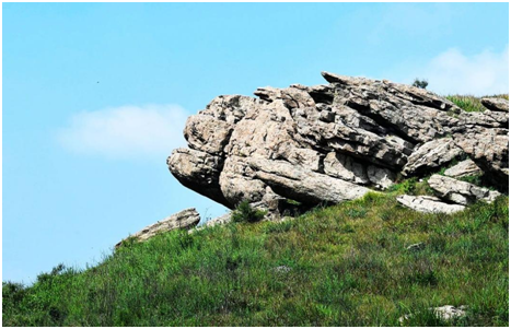 微信图片_20250506154149.png 微信图片_20250506154149.png