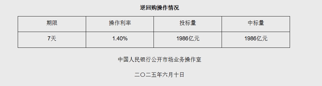 20250610624dd210146f40b6bdd8bbdff372a63d_20250610a03e5bc58061472eba2eee1a84e64a72.jpeg