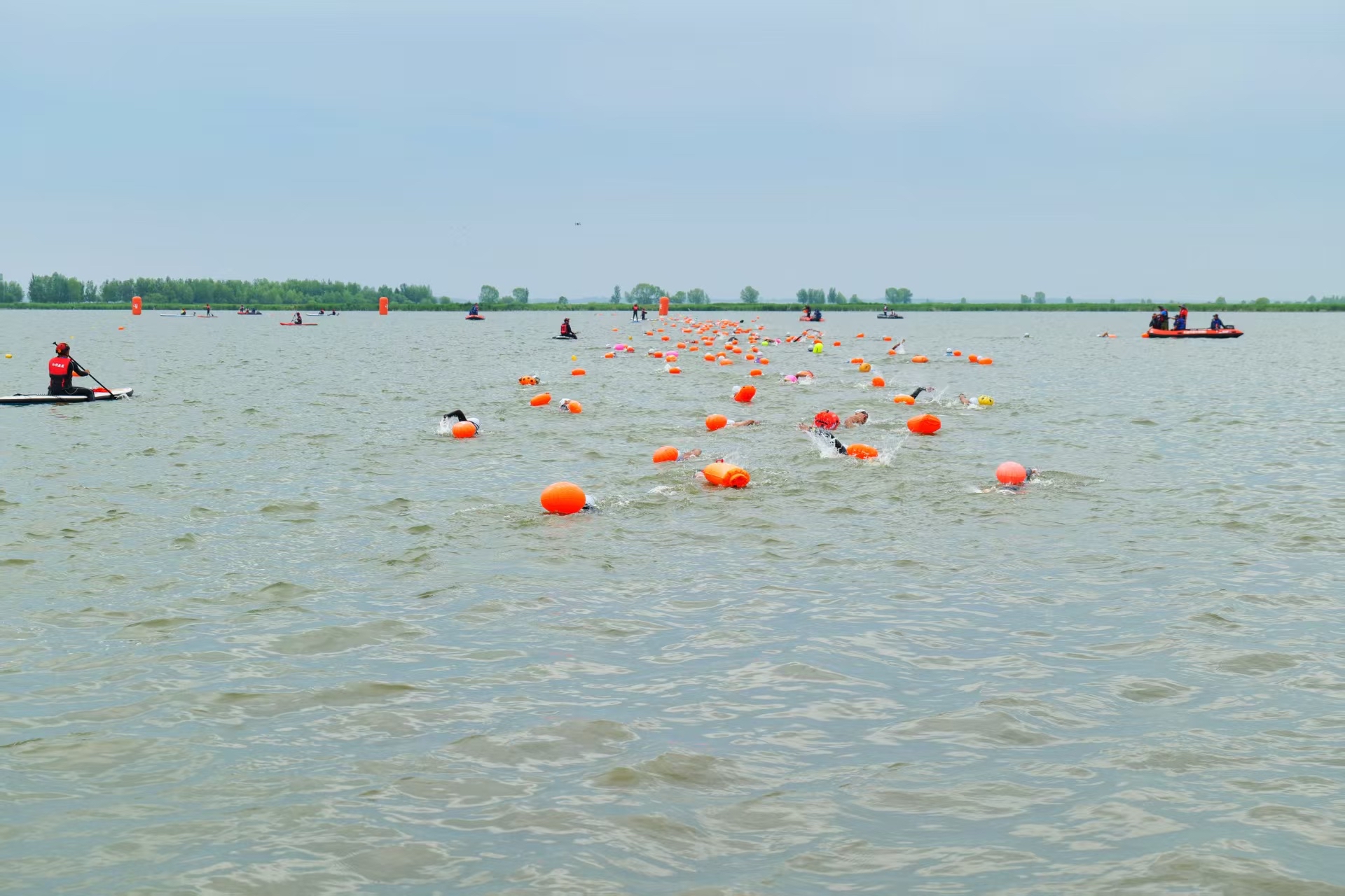 2025-06-15_16:19:16:490_1871276864.jpg