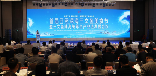 微信图片_20250616101847.png