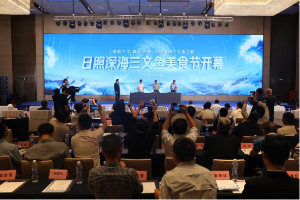 微信图片_20250616101923.png