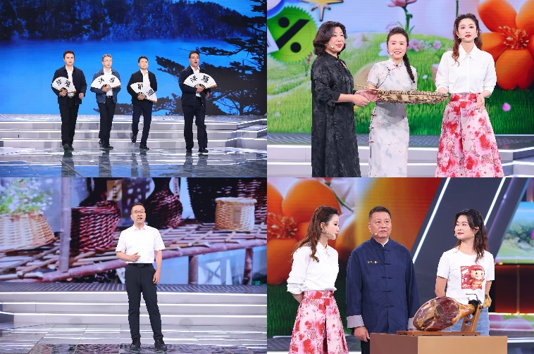 图片4.png