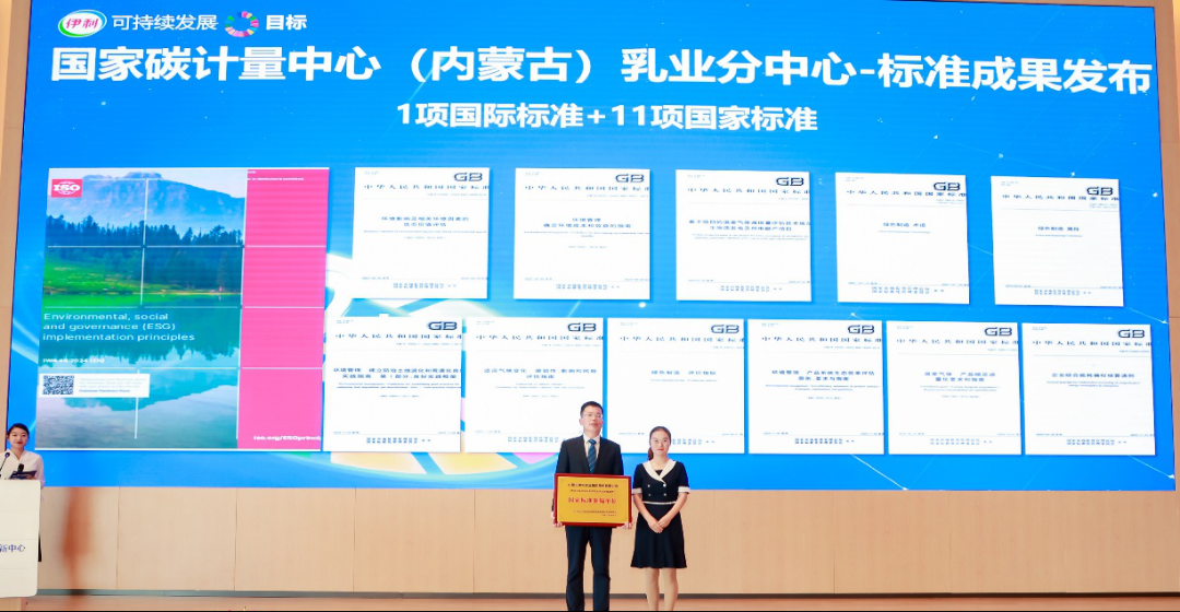 图片14.png