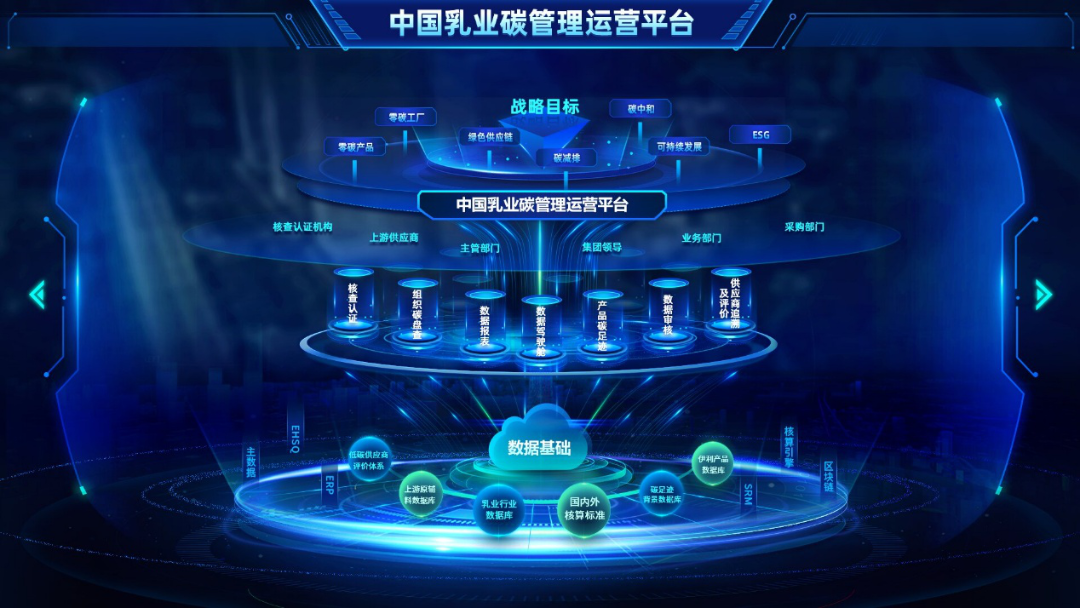 图片13.png