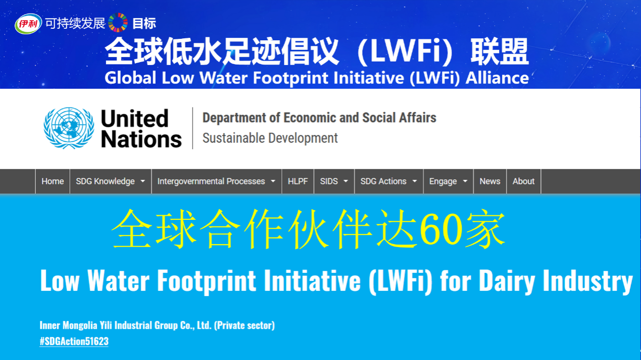 图片12.png