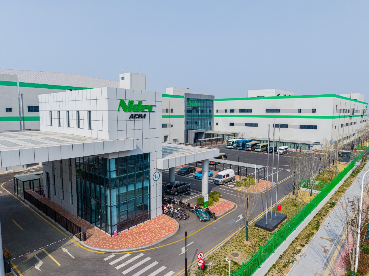 mmexport1752058996838