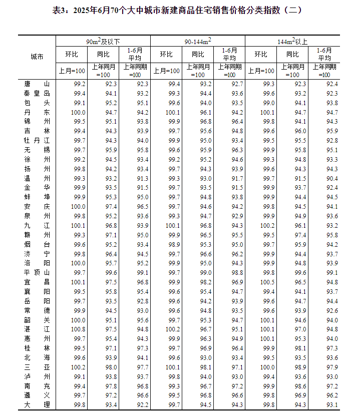 微信图片_20250715112013.png