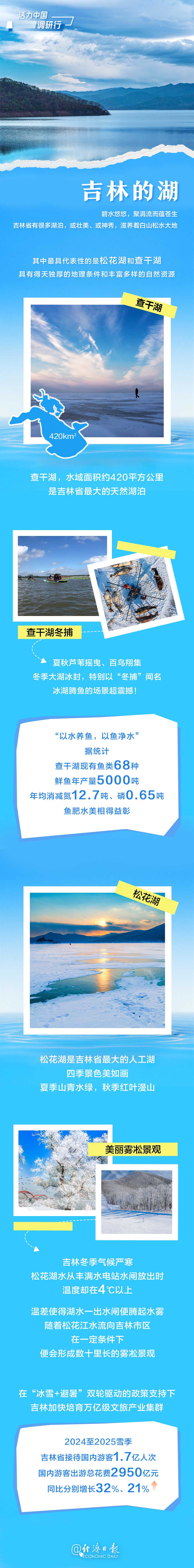 微信图片_20250717164410.jpg