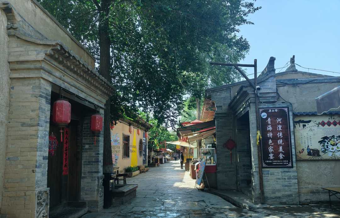 微信图片_2025-07-27_111643_114.jpg