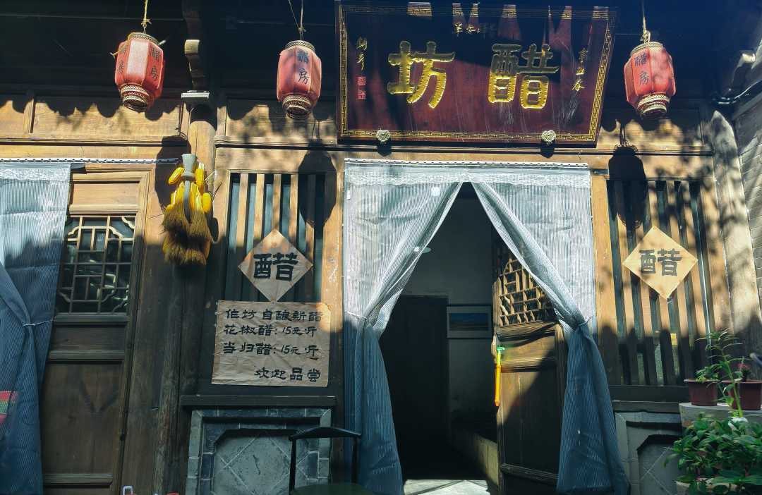 微信图片_2025-07-27_111655_017.jpg