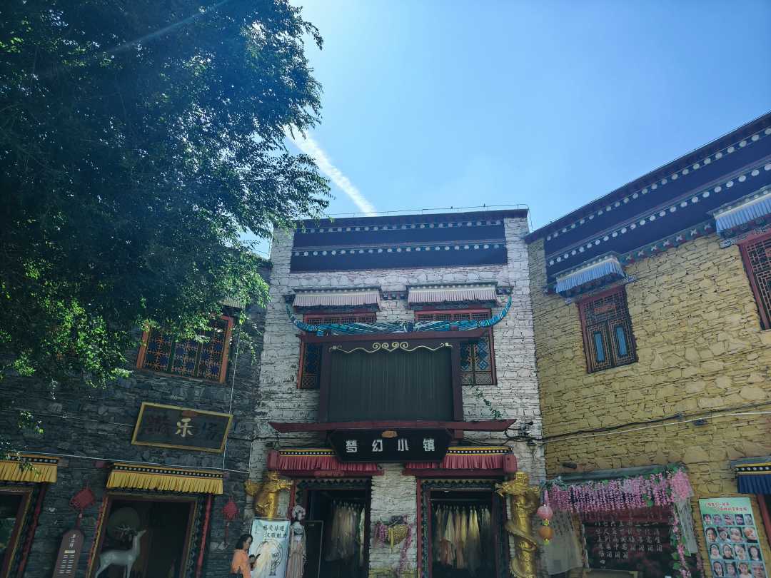 微信图片_2025-07-27_111718_083.jpg