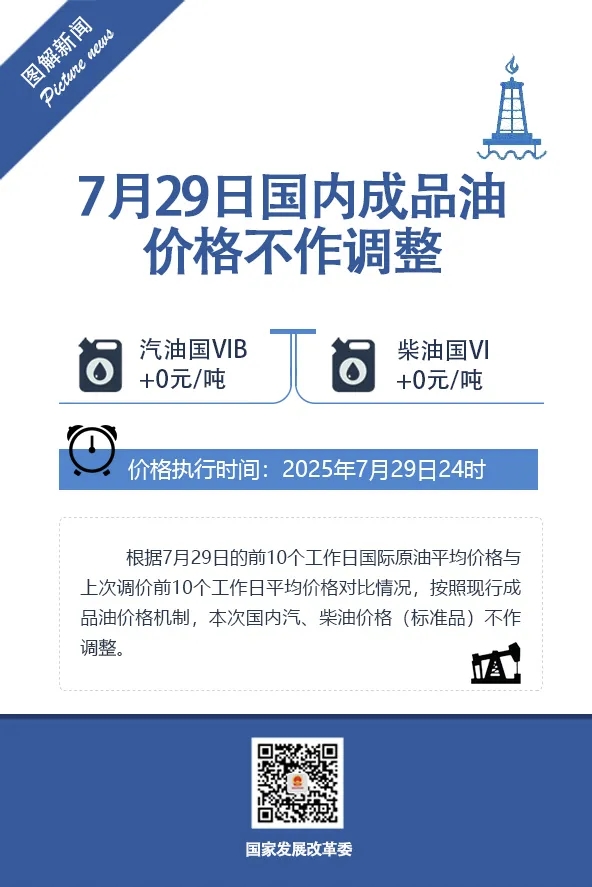 mmexport1753772814752