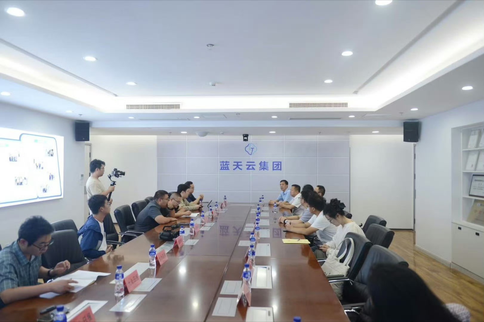微信图片_20250721144822.jpg