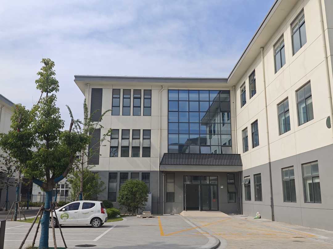 微信图片_20250706195045.jpg
