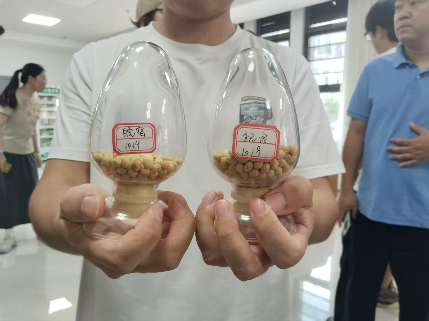 微信图片_20250706195042.jpg