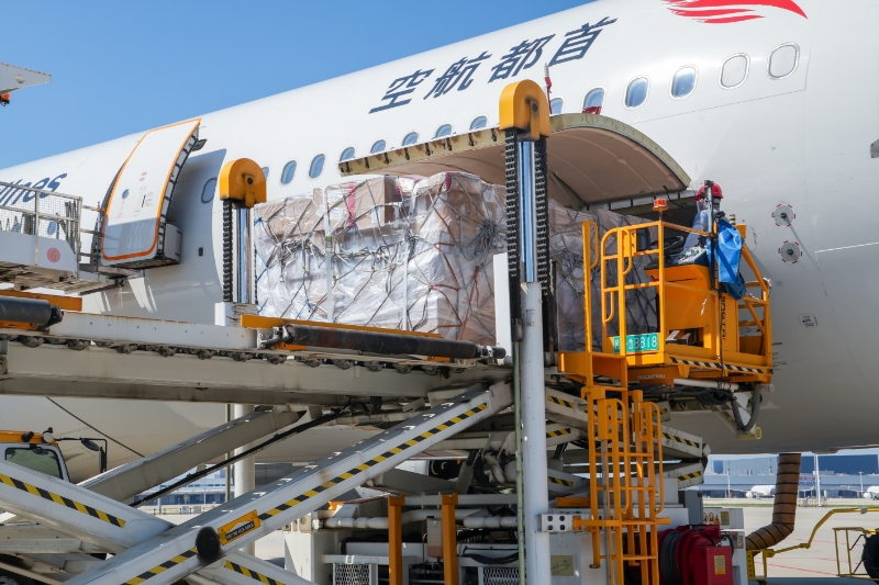 mmexport1755157490437