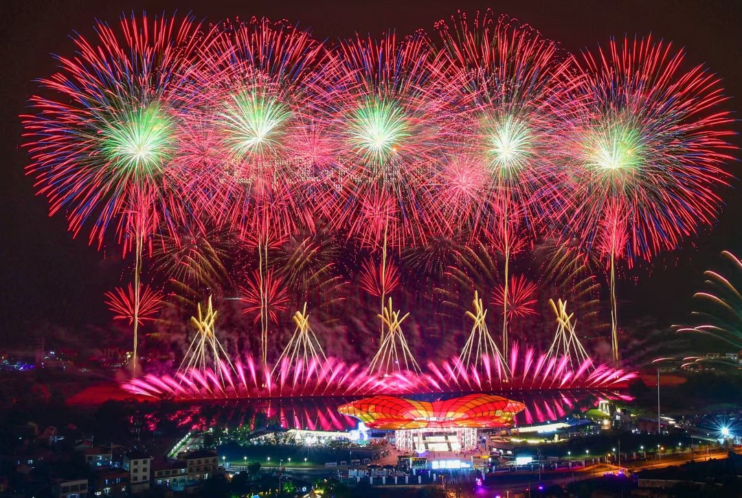 微信图片_20250815150438.jpg