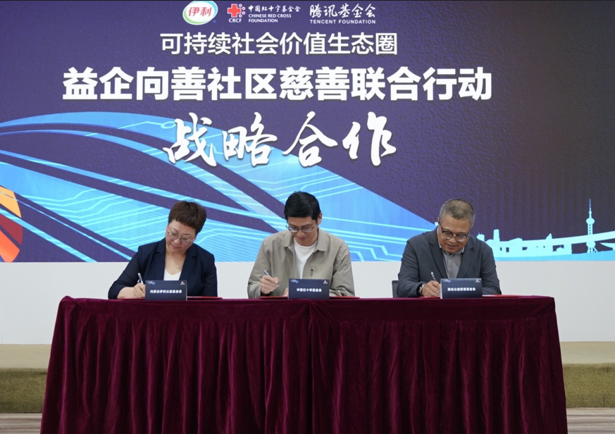 图片14.png