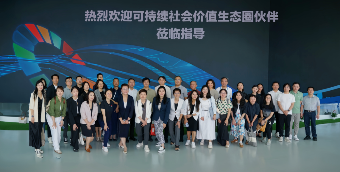 图片16.png