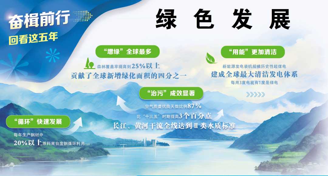 jjrb12Bshijue2025081501 拷贝.jpg