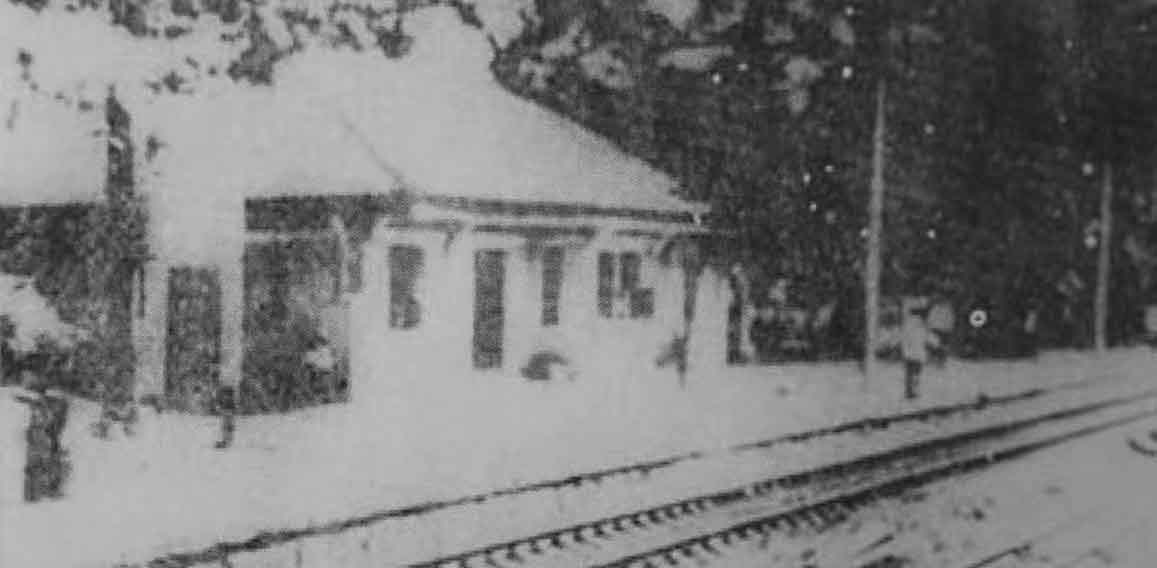 2_607439.jpg