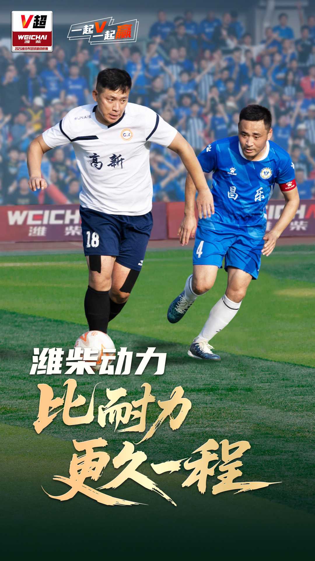 文内轮播图3.jpg