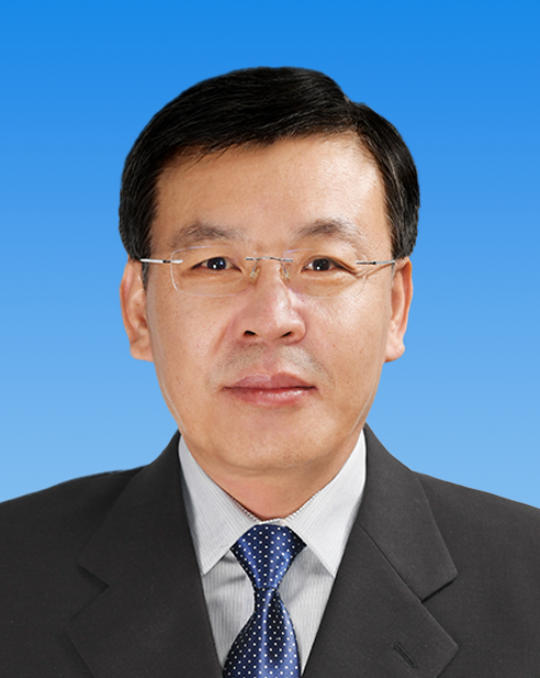 微信图片_2025-09-01_175017_292.png