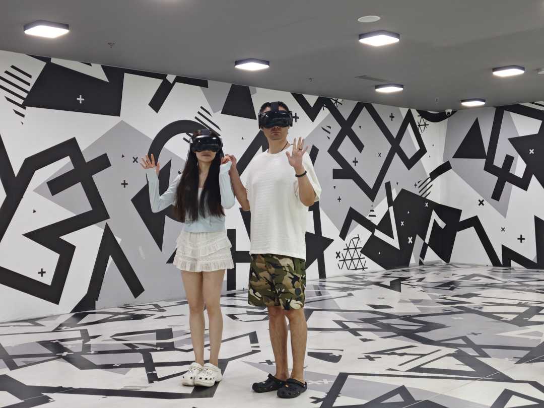 21f3b5040bc0f6b7a2ac927c9faa5f15.jpeg