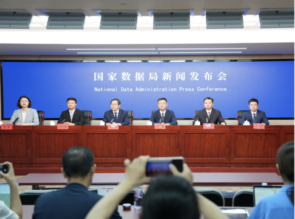 微信图片_20250910152948_50_171.png