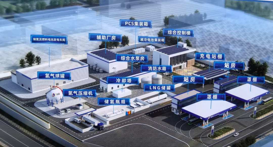 微信图片_20250908141721_32_470.jpg