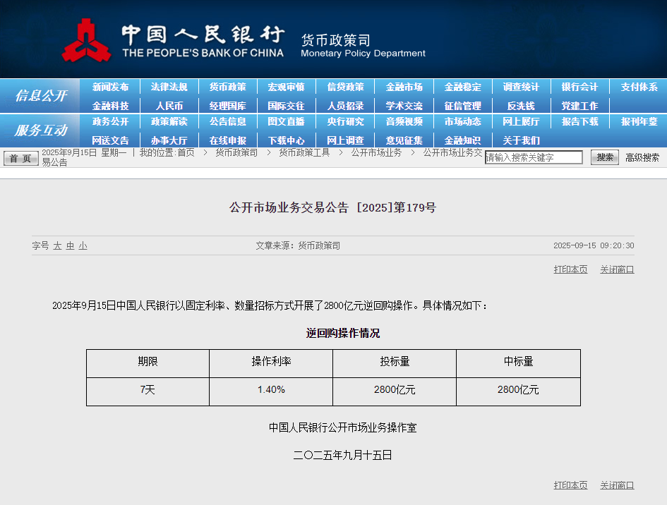 图123456.png