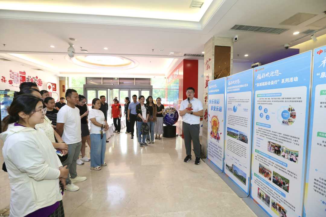 7d25cc0dd195bd571cb677144af79dfa.jpg