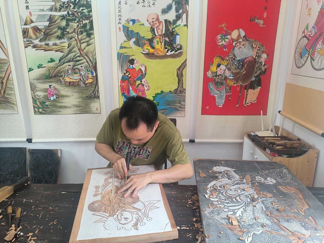 微信图片_20250904145354.jpg